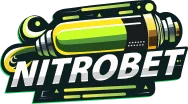 Nitrobet Casino Recensioner och Betyg